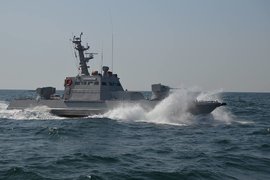 Армия Украины
