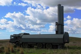 Армия России