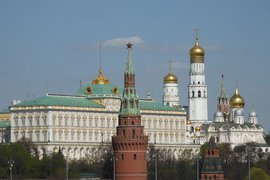 Кремль