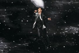 Дима Билан