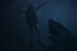 Триллер «Во власти страха»